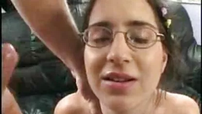 Fitしないtrampく叩き 美 巨乳 sex