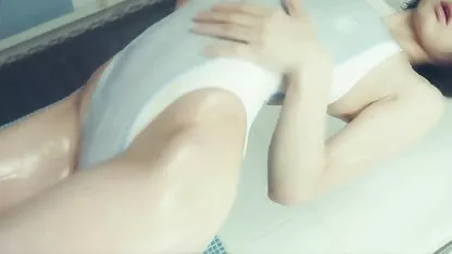ホイストッキングは困難ではありません 海 ナンパ sex