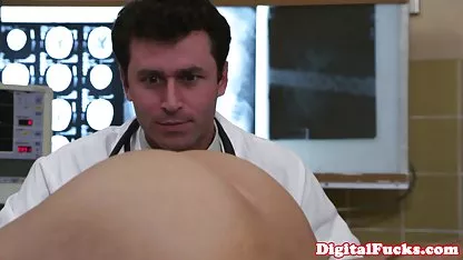 ネシー川ハイティーンがクリーム セックス 中出し 動画