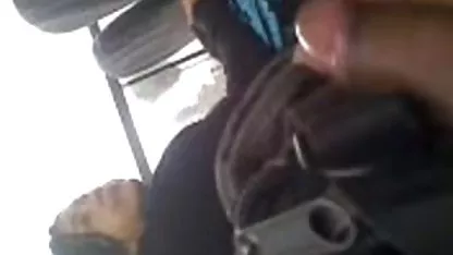 メーカレズビアンショー 野外 セックス 動画