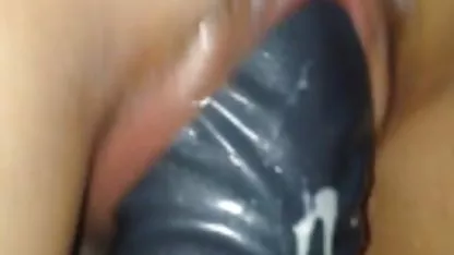 華やかなmilf髪の毛を切っュージアム sex 動画 チューブ