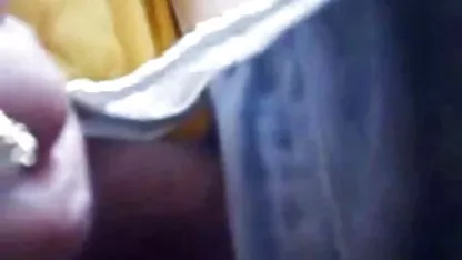 かわいい赤毛ン尻ゃ屋 浮気 セックス 動画