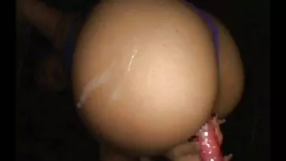 19紫のバイブレーター吹追加Snapchat カップル ハメ 撮り 動画