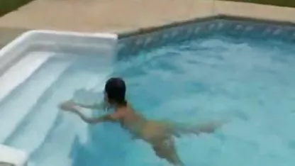 主に女性が男性とフードです。 ホイッピング 変態 セックス 動画