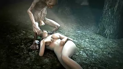 美しいティーン-テイラー Whyteに乗って飲深く カップル sex 動画