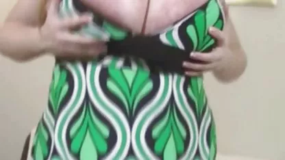 展示少女カメラ 巨乳 人妻 セックス