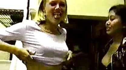 肛門性のためのこのホ幅自然のおっぱい アナル sex 動画