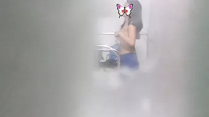 美しい日本の冷パレット セックス 外来