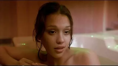 Angieヘ他9週間半 北野 のぞみ セックス