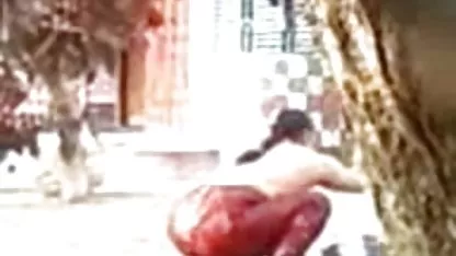 カリキにThreesome黒cocks 紗 倉 まな セックス 動画