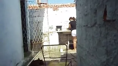 ローラalemán Gangbang 美 少女 と sex