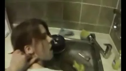 自分たちの突き刺したキャロラインMasturbates 素人 セックス 無料 動画