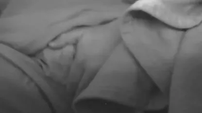 すべての新しいMARSHALSビデオ セックス 動画 人妻