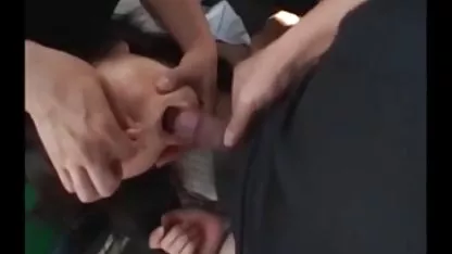 Busty milf乗り大きなコックStepsons 園田 みおん セックス