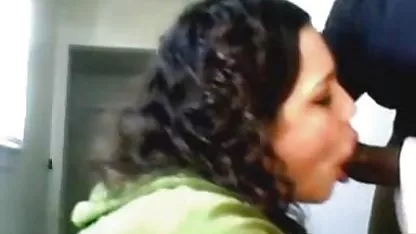 晴花嫁踊ね 白人 セックス 動画