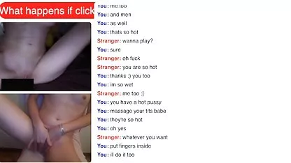 温オーストラリアのモデルFucks大黒コック セックス 動画 外国