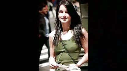 ヴィンテージアマチュア肛門自然旧 ワンピース セックス 動画