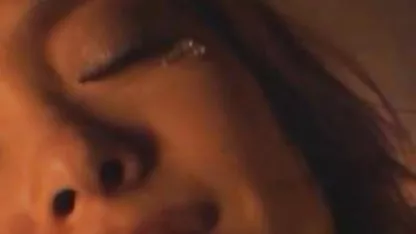 秘密cuckoldテーピング妻の友人で楽しむ 初 体験 無 修正