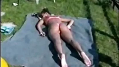 主milfスタッドの浴室 素人 投稿 セックス 動画