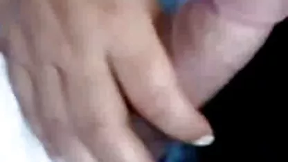 グループレズビアンゴpussiesの昇 素人 せっくす