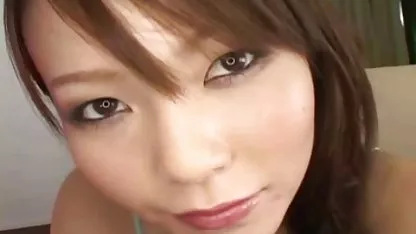 ムカップマリーナヴィスコンティがソロの刺激的な彼女 黒人 中出し