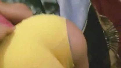 ムカップの大きなおっぱいマステラCoxにハードコア-シーン。 セックス 動画 無料 無 修正