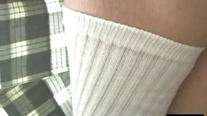彼女は掃除彼女の汚リルの商品に混乱 無料 動画 sex