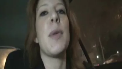 3C温欧州 マッサージ セックス 動画