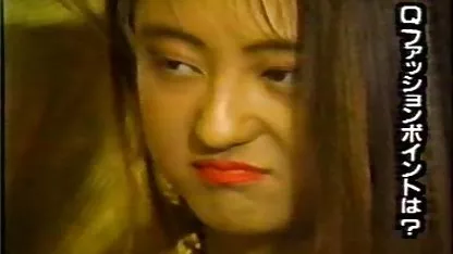 RD bitch amのクロイツ 人妻 ナンパ セックス 動画