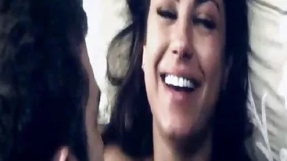 babe広がりの質感、asshole スレンダー 美女 セックス