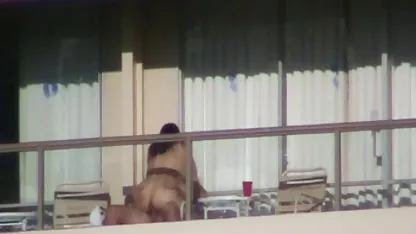 最高の、私の好きなBlowjobっ 中出し セックス アニメ