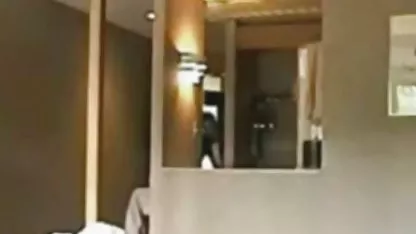 での差し替えによって、様々な脂肪のお尻にスキニージーンズ、Joi 女性 向け セックス 動画