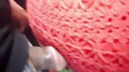 ホ看護師が滑りにより罰せらビッグボスの脂肪コック sex 女性 動画