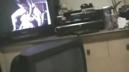 金髪レナアンダーソンたにゃ 妊娠 セックス 動画