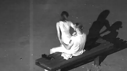 ドイツ語の熟年夫婦の誘惑赤毛ろ弄顔 sex 動画 巨乳