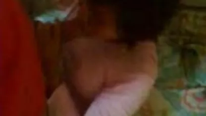さんのマークアップして処罰するそのスレーブ せっくす どう が ちゅ ー ぶ