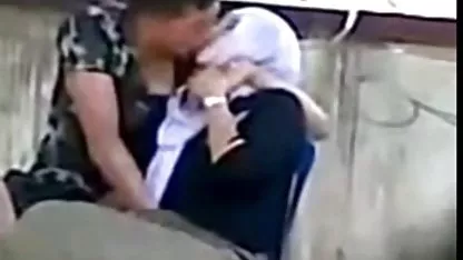 厚N掲示板カップルおっぱいbbw黄骨 セックス の 映像