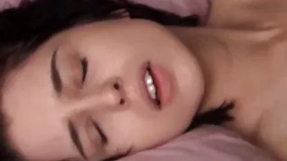 英語milf 大学生 セックス 動画 abiのニーズorgasmic喜び
