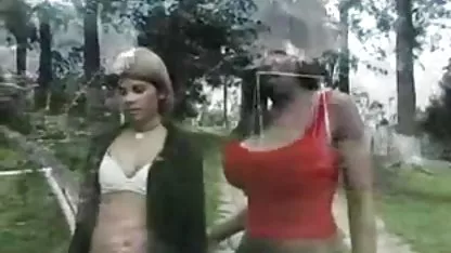 食べる熱負荷のjizz女Sisi セックス 動画 ナンパ