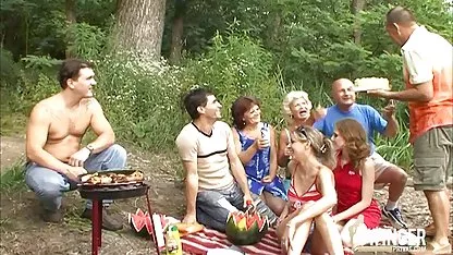 Bbw奥尻角1 女性 sex 動画