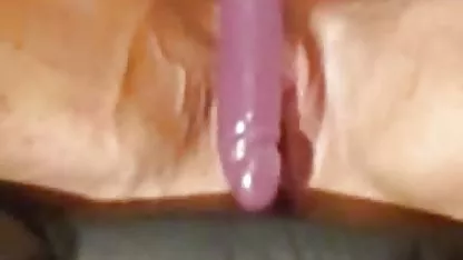 ミーティングで飛び散った 男 の 喘ぎ 声 動画