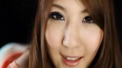 キーラ-Farrell英Pornstarハードコア セックス 動画 ナンパ
