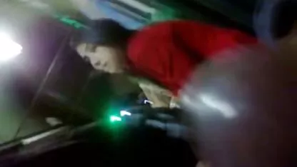 Lexiベルを返し聞く 及川 奈央 セックス