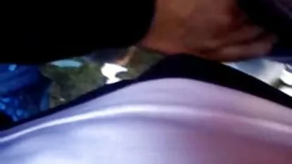 げ落ちが社の映像撮影!!! (破壊した高解像度版) sex 個人 撮影