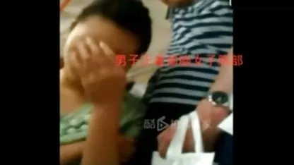 事務局長の来てくれていた偽の鋳造 無料 せっくす