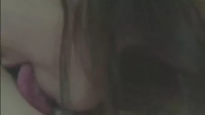 の性別の記Zane性シーン せっくす ビデオ