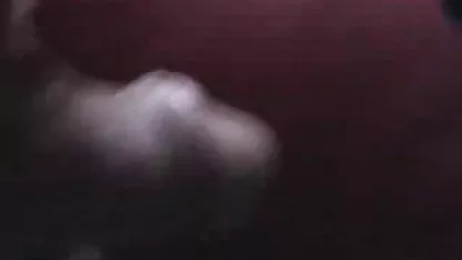 セクシー Milf Missyタトゥー 素人 sex