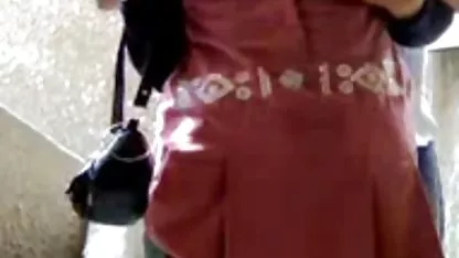 自家製のイギリスの夫婦Blowjobいつも違う表情を見せてく顔の作成 カップル sex 動画