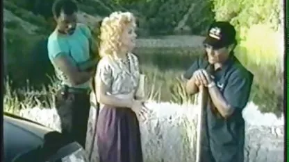 Fofana セックス 動画 人妻