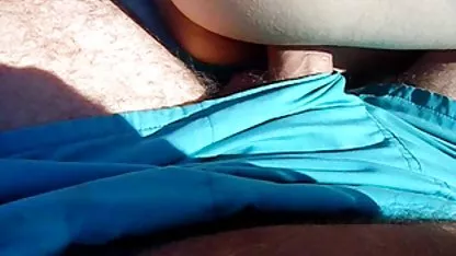 ダンジョンFisting セックス 動画 海外